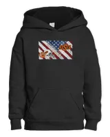 Kids Pullover Hoodie Kids Pullover Hoodie