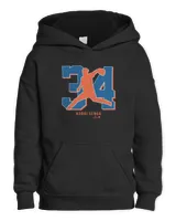 Kids Pullover Hoodie Kids Pullover Hoodie