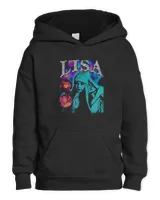 Kids Pullover Hoodie Kids Pullover Hoodie