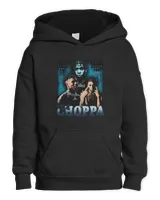 Kids Pullover Hoodie Kids Pullover Hoodie