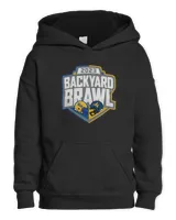 Kids Pullover Hoodie Kids Pullover Hoodie