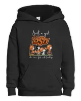 Kids Pullover Hoodie Kids Pullover Hoodie