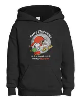 Kids Pullover Hoodie Kids Pullover Hoodie