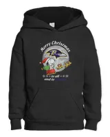 Kids Pullover Hoodie Kids Pullover Hoodie
