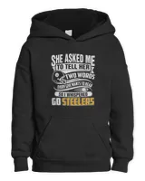 Kids Pullover Hoodie Kids Pullover Hoodie