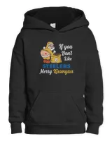 Kids Pullover Hoodie Kids Pullover Hoodie