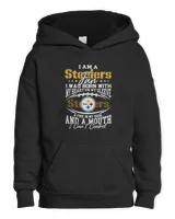 Kids Pullover Hoodie Kids Pullover Hoodie