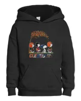 Kids Pullover Hoodie Kids Pullover Hoodie