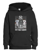 Kids Pullover Hoodie Kids Pullover Hoodie