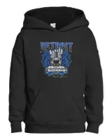 Kids Pullover Hoodie Kids Pullover Hoodie