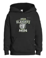 Kids Pullover Hoodie Kids Pullover Hoodie