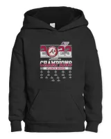 Kids Pullover Hoodie Kids Pullover Hoodie