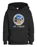 Kids Pullover Hoodie Kids Pullover Hoodie