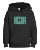 Kids Pullover Hoodie Kids Pullover Hoodie