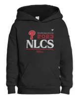 Kids Pullover Hoodie Kids Pullover Hoodie
