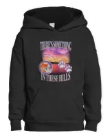 Kids Pullover Hoodie Kids Pullover Hoodie
