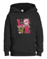Kids Pullover Hoodie Kids Pullover Hoodie