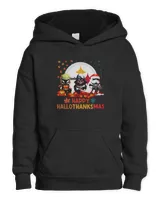 Kids Pullover Hoodie Kids Pullover Hoodie
