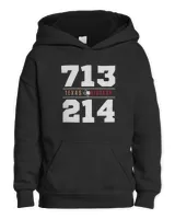 Kids Pullover Hoodie Kids Pullover Hoodie