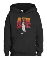 Kids Pullover Hoodie Kids Pullover Hoodie
