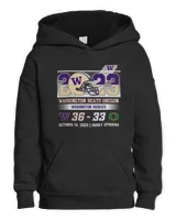 Kids Pullover Hoodie Kids Pullover Hoodie