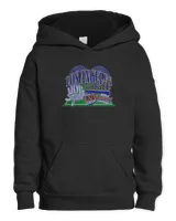Kids Pullover Hoodie Kids Pullover Hoodie