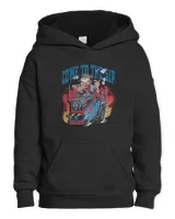 Kids Pullover Hoodie Kids Pullover Hoodie