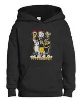 Kids Pullover Hoodie Kids Pullover Hoodie