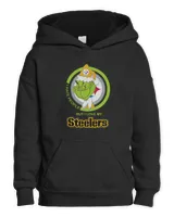 Kids Pullover Hoodie Kids Pullover Hoodie