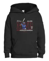 Kids Pullover Hoodie Kids Pullover Hoodie