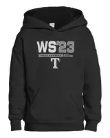 Kids Pullover Hoodie Kids Pullover Hoodie