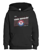 Kids Pullover Hoodie Kids Pullover Hoodie