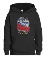 Kids Pullover Hoodie Kids Pullover Hoodie