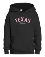 Kids Pullover Hoodie Kids Pullover Hoodie