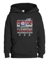 Kids Pullover Hoodie Kids Pullover Hoodie