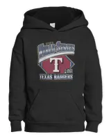 Kids Pullover Hoodie Kids Pullover Hoodie