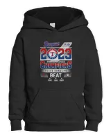 Kids Pullover Hoodie Kids Pullover Hoodie