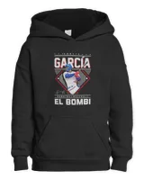 Kids Pullover Hoodie Kids Pullover Hoodie