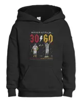 Kids Pullover Hoodie Kids Pullover Hoodie