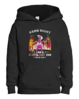 Kids Pullover Hoodie Kids Pullover Hoodie