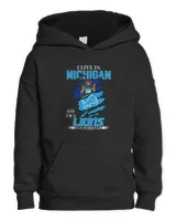 Kids Pullover Hoodie Kids Pullover Hoodie