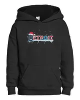 Kids Pullover Hoodie Kids Pullover Hoodie