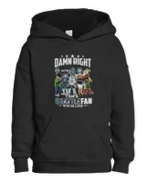 Kids Pullover Hoodie Kids Pullover Hoodie