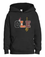 Kids Pullover Hoodie Kids Pullover Hoodie