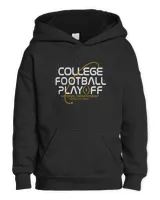 Kids Pullover Hoodie Kids Pullover Hoodie