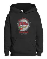 Kids Pullover Hoodie Kids Pullover Hoodie