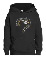 Kids Pullover Hoodie Kids Pullover Hoodie