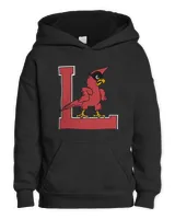 Kids Pullover Hoodie Kids Pullover Hoodie