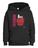 Kids Pullover Hoodie Kids Pullover Hoodie