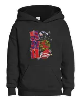 Kids Pullover Hoodie Kids Pullover Hoodie